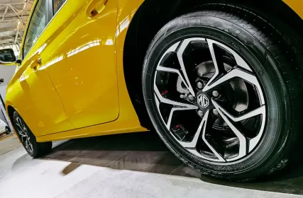 Casino Alpha Aip Soghluaiste